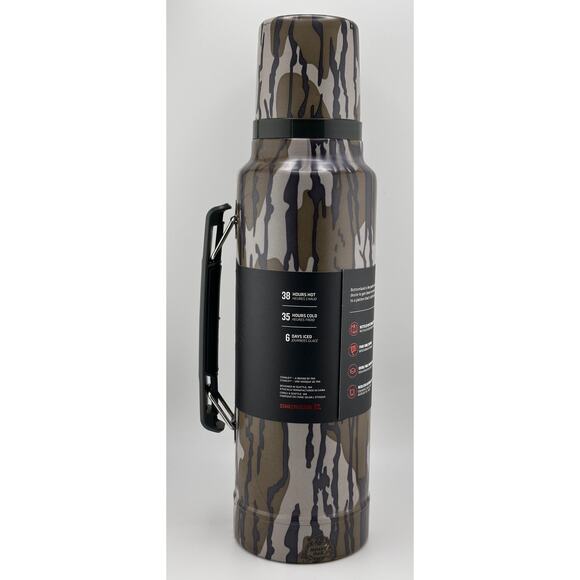 SOLD - Picture 2 of 5